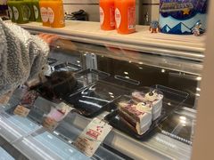 -津乐园(芥园道店)