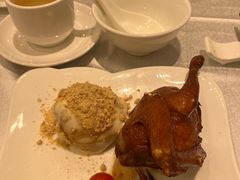 -阿一鲍鱼·20年匠心传承(天河北旗舰店)