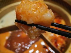 -麻路成都火锅(柏威年店)