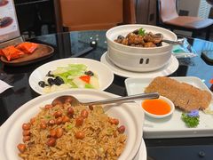 -闽和南(深圳万象城店)