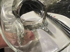 -捞王锅物料理(温州万象城店)