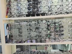 -慧视明眼镜(延安二路配镜中心)