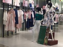 -VEROMODA(海岸城店)