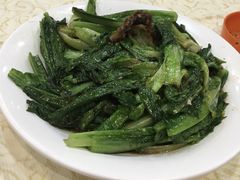 -禄源公·老莞诚饭店
