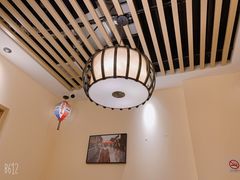 -有喜屋·烧鸟·居酒屋(三钢里店)