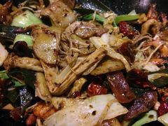 android_upload_pic-食乐佳麻辣香锅(森林摩尔商业街区店)