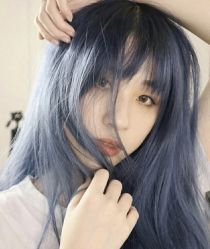 -CUT CUT Hair Salon