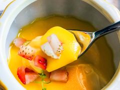 -春申里餐厅(银泰in99店)