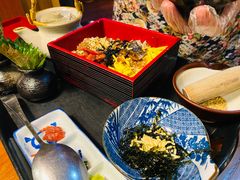 -鳗鱼家·深夜食堂(军博店)