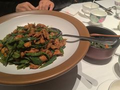 -潇湘府PLUS(大族广场店)