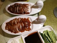 -佰家小厨·南京菜(夫子庙店)