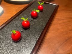 -觅唐MITONG(鸟巢店)