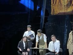 -辽宁大剧院