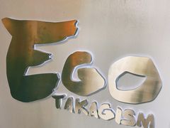 -EGO原创机械密室逃脱(朝阳大悦城2店)