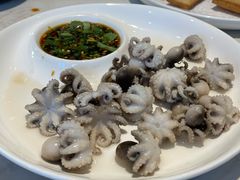 -鲜螺湾(鹏欣丽都店)