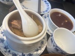 -正斗·港式粤菜(SKLP店)