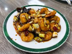 -林之六八·6886大连老菜馆