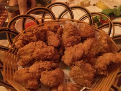 -尼珂波咖啡站(联合广场店)