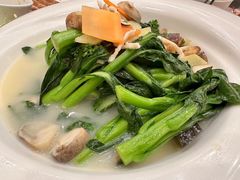 -鹭园酒家·四十年老字号