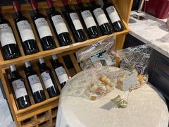 -米洛克欧洲蛋糕(西南路店)