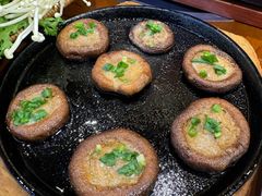 -如意林卡藏餐吧(大昭寺店)