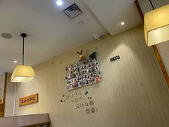 -牛New寿喜烧(青浦店)