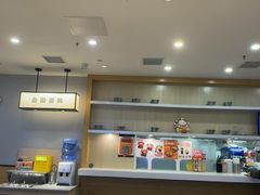 -吉野家(复兴路第二餐厅店)