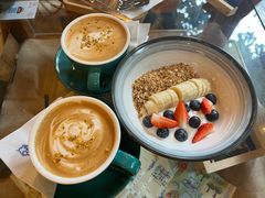 -西关84·History·Art·Cafe