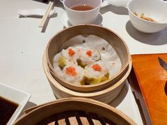 -利苑(环贸iapm店)