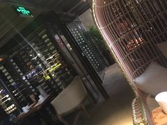 -胡桃里音乐酒馆(曲江店)