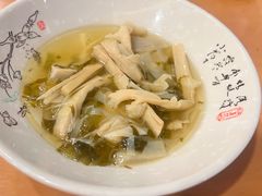 -乡亲鹅肉城(吴江店)