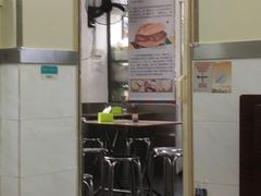 -渔记茶餐厅(渔村店)