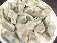 -马庆安羊汤馆(总店)