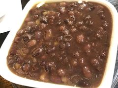 -糖朝(尖沙咀店)