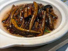 -花园茶楼(兴城西路店)