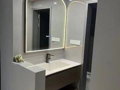 -爱玛裕家居购物广场