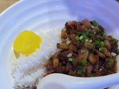 -阿当·小炒牛肉面(人广店)