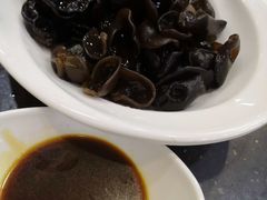 -领鲜风味花雕鸡(马端街店)