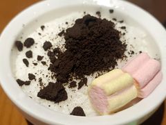 -合风谷(南下塘店)