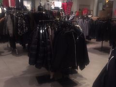 -砂之船奥莱(南京江宁店)