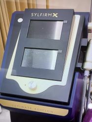 -烟台曙光医疗美容医院