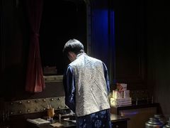 -武汉知音号