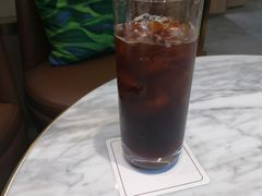 -哈根达斯(武汉天地店)