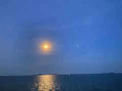 -演武大桥观景平台