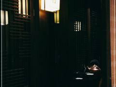 -余欢领鲜火锅(新街口店)