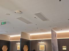 -苏淮景·苏闽融创菜·海鲜(原空港井河轩店)