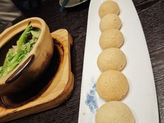 -苏淮景·苏闽融创菜·海鲜(原空港井河轩店)