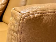 -居然之家(咸阳店)