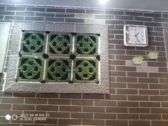 -渔乡米坊·岭南传统小吃专门店(天河龙口西店)