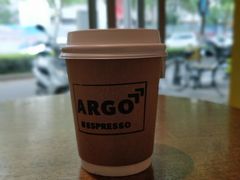 -Joymean coffee.见面咖啡